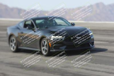 media/Mar-29-2025-Pro Autosports (Sat) [[89b1c017ad]]/1-Orange Group/Session 2 Bowl/